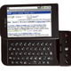 Illustration for article titled T-Mobile G1: Full Details of the HTC Dream Android Phone